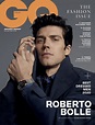 Gq Italia Magazine (Digital) Subscription Discount - DiscountMags.com