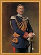 Pin von Gustavo Albuquerque auf Family imperial of germany | Kaiser ...