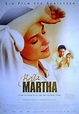 Bella Martha: DVD oder Blu-ray leihen - VIDEOBUSTER.de