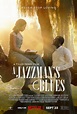 A Jazzman's Blues (2022) - IMDb