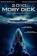 2010: Moby Dick (2010) - Posters — The Movie Database (TMDb)