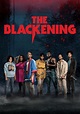 The Blackening - movie: watch streaming online