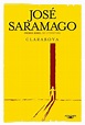 Jose Saramago Blindness Ebook Pdf Converter - andposts