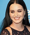 Katy Perry – Wikipedija