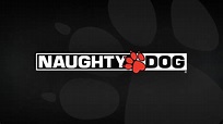 Naughty Dog Right Now Is "A Melting Pot of New Ideas for New Worlds ...