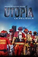 UTOPÍA, La película. | América tvGO