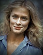 40 Glamorous Photos of Lauren Hutton in the 1970s and 1980s ~ Vintage ...