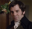 British Actor John Hopkins in Poldark | Hoppi-um Addicts