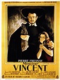 Monsieur Vincent (1947) - uniFrance Films