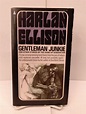 Gentleman Junkie and Other Stories of the Hung-Up Generation | Harlan ...