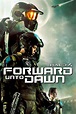 Halo 4: Forward Unto Dawn (2012) | The Poster Database (TPDb)