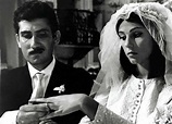 Galleria fotografica Divorzio all'italiana | MYmovies