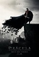 Dracula - A História Nunca Contada - Filme 2014 - AdoroCinema