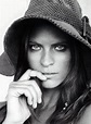 Frankie Rayder photo 46 of 130 pics, wallpaper - photo #34979 - ThePlace2
