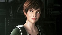 Resident Evil Outrage Is Basically RE Revelations 3, May Feature ...