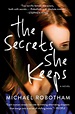 The Secrets She Keeps | Book by Michael Robotham | Official Publisher ...