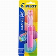 Pilot 2 Pack Pop'Lol Gel Pens | BIG W