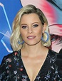 ELIZABETH BANKS at Brightburn Photocall in Los Angeles 05/18/2019 ...