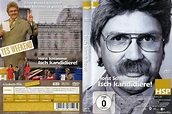 Horst Schlämmer - Isch kandidiere!: DVD, Blu-ray oder VoD leihen ...