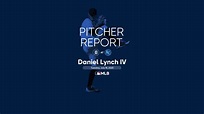 Daniel Lynch IV's outing against the Tigers | 07/18/2023 | MLB.com