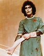 Rocky Horror Picture Show - Tim Curry Photo (35391250) - Fanpop