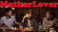 MotherLover Trailer (OFFICIAL) - YouTube