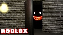 PLAYING ROBLOX DOORS WITH VIEWERS, COME JOIN/ ROAD TO 200 XxCodyXx_alt ...