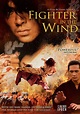 Fighter in the Wind: Lucha o muere by Yang Yun-ho (2004) CASTELLANO ...