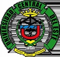 Universidad Central del Este | Logopedia | Fandom