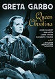 Queen Christina (1933) | Kaleidescape Movie Store