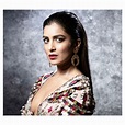 Pallavi Sharda (Actress) - Height, Weight, Age, Movies, Biography, News ...
