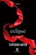 Eclipse | Stephenie Meyer | Fazi Editore