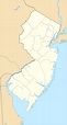 Roosevelt Hospital (Edison, New Jersey) - Wikipedia