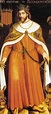 Giacomo I d'Aragona: Re di Valencia e di Maiorca Periodico Daily