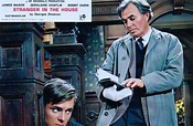 Der Fremde im Haus (1966) - Film | cinema.de