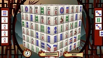 Mahjong free gratuit - Mahjong Connect: Tous les jeux de Mahjong gratuits