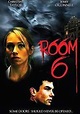 فیلم Room 6 | منظوم