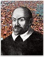 Giovanni Botero: The First Malthusian | Mises Institute