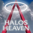 "Halos Heaven - Your Angels Blog. From Autry to Arte, Belinsky to ...