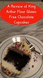 Gluten Free Chocolate Cake Recipe King Arthur | Recipe Loving