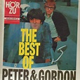The Best of Peter and Gordon - Peter & Gordon | Vinyl | Recordsale