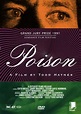 Poison (film) - Alchetron, The Free Social Encyclopedia