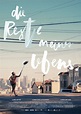 Die Reste Meines Lebens (Film, 2017) - MovieMeter.nl