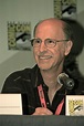 Writer Stan Berkowitz Discusses Upcoming "Superman/Batman: Public ...