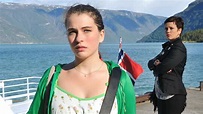 Filme im MDR: Liebe am Fjord - Das Meer der Frauen | ARD Mediathek