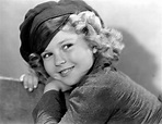 Shirley Temple Black, Hollywood’s Biggest Little Star, Dies at 85 - The ...