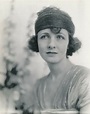 40 Gorgeous Photos of American Actress Claire Windsor in the 1920s ...
