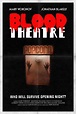 Blood Theatre (1984) - IMDb