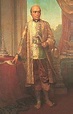 Rama II - Wikipedia