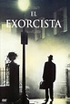 5 razones por las que El exorcista es la mejor película de terror de la ...